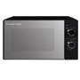 Russell Hobbs RHM2047B 20 Litres Digital Microwave - Black