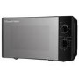 Russell Hobbs RHM2047B 20 Litres Digital Microwave - Black