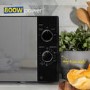 Russell Hobbs RHM2047B 20 Litres Digital Microwave - Black