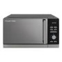 Russell Hobbs 25 Litre Inverter Black Digital Microwave