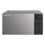 Russell Hobbs 20 Litre white Touch Control Digital Microwave