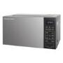 Russell Hobbs 20 Litre white Touch Control Digital Microwave