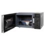 Russell Hobbs 20 Litre white Touch Control Digital Microwave