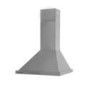 Russell Hobbs 60cm Chimney Cooker Hood - Stainless Steel