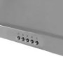 Russell Hobbs 60cm Chimney Cooker Hood - Stainless Steel