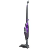 Russell Hobbs RHSV1601 Turbo Vac Pro 16V 2 in 1 Cordless Vacuum Cleaner