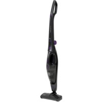 Russell Hobbs RHSV1801 Turbo Vac Pro 18V 2-in-1 Cordless Vacuum Cleaner - Black