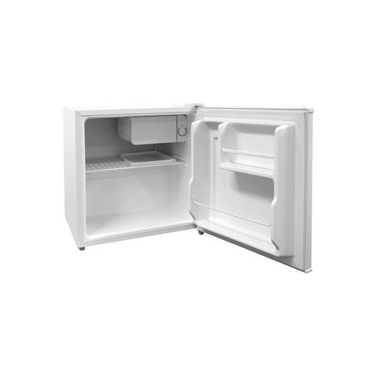 Russell Hobbs 43 Litre Table Top Fridge - White