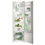 Gorenje RI4181AW 54cm Wide Tall Integrated In-Column Larder Fridge - White