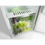 Gorenje RI4181AW 54cm Wide Tall Integrated In-Column Larder Fridge - White