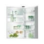 Gorenje RI4181AW 54cm Wide Tall Integrated In-Column Larder Fridge - White