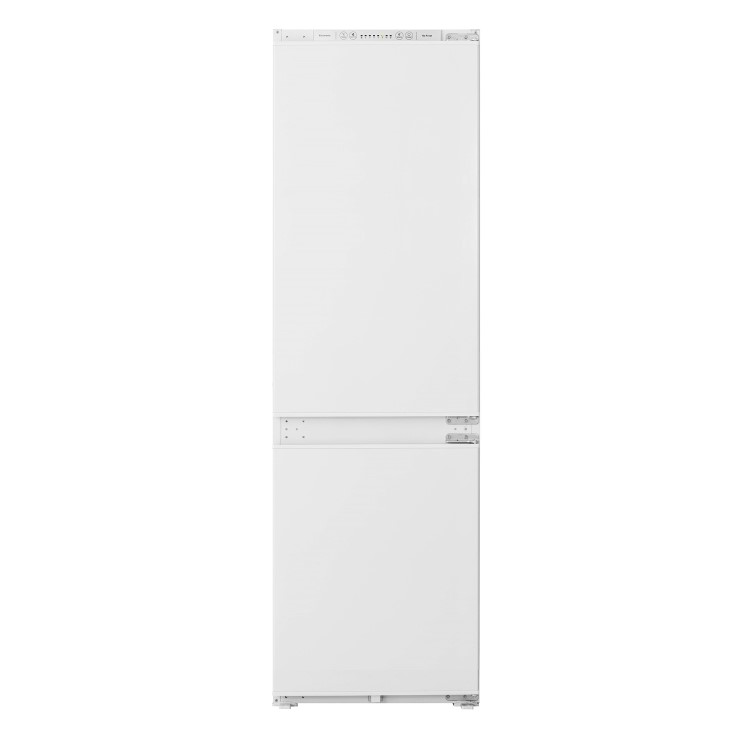 Hisense 246 Litre 70/30 Integrated Fridge Freezer