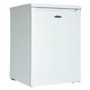 Iceking 136 Litre Freestanding Undercounter Larder Fridge - White