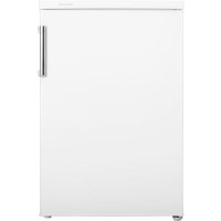 Hisense 133 Litre Freestanding Undercounter Larder Fridge - White