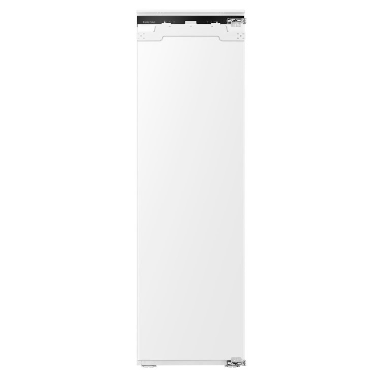 Hisense 300 Litre Integrated Fridge