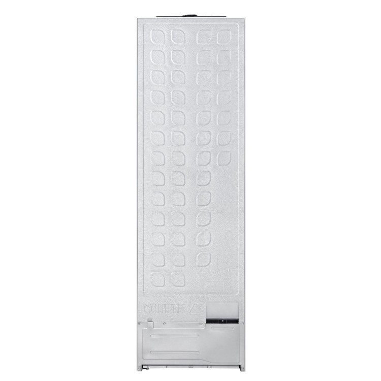 Hisense 300 Litre Integrated Fridge