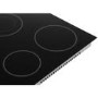 Rangemaster RMB75HPECGL 75cm 5 Zone Ceramic Hob