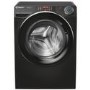 Candy Rapido 9kg 1600rpm Washing Machine - Black