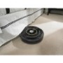 iRobot ROOMBA650 Roomba 650 Vacuum Cleaning Robot