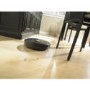 iRobot ROOMBA650 Roomba 650 Vacuum Cleaning Robot