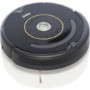 iRobot ROOMBA650 Roomba 650 Vacuum Cleaning Robot