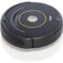 iRobot ROOMBA650 Roomba 650 Vacuum Cleaning Robot