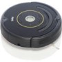 iRobot ROOMBA650 Roomba 650 Vacuum Cleaning Robot