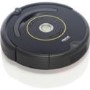 iRobot ROOMBA650 Roomba 650 Vacuum Cleaning Robot