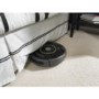 iRobot ROOMBA650 Roomba 650 Vacuum Cleaning Robot