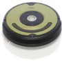 iRobot ROOMBA660 Vacuum Cleaning Robot