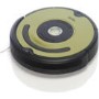 iRobot ROOMBA660 Vacuum Cleaning Robot