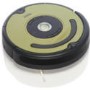 iRobot ROOMBA660 Vacuum Cleaning Robot