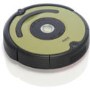 iRobot ROOMBA660 Vacuum Cleaning Robot