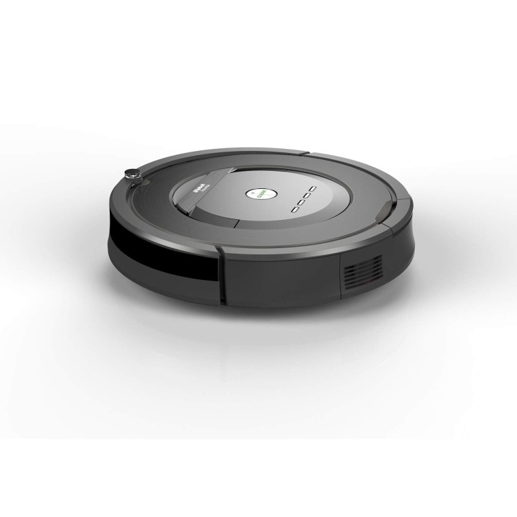 Refurbished iRobot ROOMBA880 Vacuum Cleaning Robot