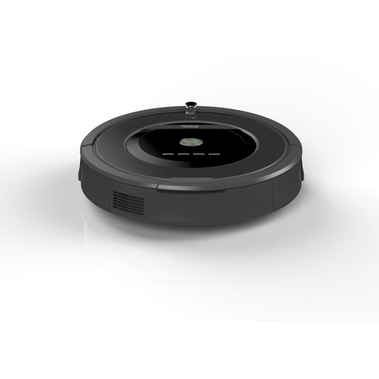 Refurbished iRobot ROOMBA880 Vacuum Cleaning Robot