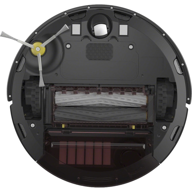 Refurbished iRobot ROOMBA880 Vacuum Cleaning Robot