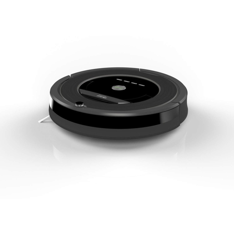 Refurbished iRobot ROOMBA880 Vacuum Cleaning Robot