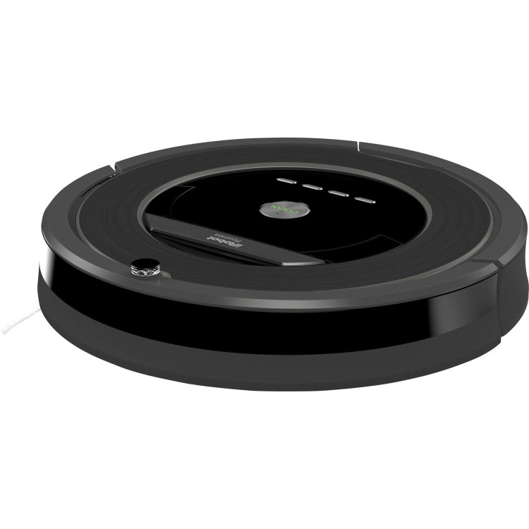 Refurbished iRobot ROOMBA880 Vacuum Cleaning Robot