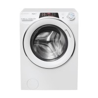 Candy Rapido 9kg Wash 6kg Dry 1400rpm Washer Dryer - White