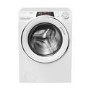 Candy Rapido 9kg Wash 6kg Dry 1400rpm Washer Dryer - White