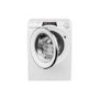 Candy Rapido 9kg Wash 6kg Dry 1400rpm Washer Dryer - White