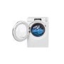 Candy Rapido 9kg Wash 6kg Dry 1400rpm Washer Dryer - White