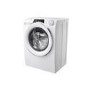 Candy Rapido 9kg Wash 6kg Dry 1400rpm Washer Dryer - White