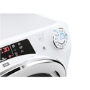 Candy Rapido 9kg Wash 6kg Dry 1400rpm Washer Dryer - White