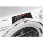 Candy Rapido 9kg Wash 6kg Dry 1400rpm Washer Dryer - White