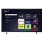 Refurbished Vispera 24" HD Ready Freeview HD Smart TV