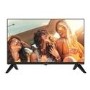 Vispera 24 inch Digital Freeview HDTV Smart TV