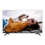 Refurbished Vispera 24" HD Ready Freeview HD Smart TV