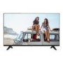 Vispera 24 inch Digital Freeview HDTV Smart TV