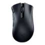 Razer Deathadder V2 X HyperSpeed Wireless Gaming Mouse Black